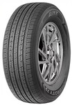 Шины Ilink Powercity 79 225/65 R17 102H