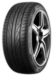 Шины Nexen N'Fera Primus V 205/40 R17 84W