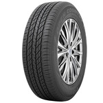 Шины Toyo Open Country U/T 275/65 R17 115H