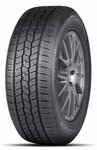 Шины Fortune Tormenta H/T FSR305 265/60 R18 110H