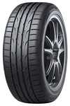 Шины Dunlop DZ102 275/35 R18 95W