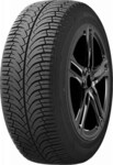 Шины Arivo Carlorful A/S 235/55 R18 104V