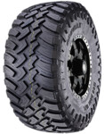Шины Gripmax Mud Rage M/T 245/70 R17 119/116Q