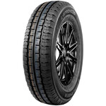 Шины Ilink L-STRONG 36 195/70 R15 104/102R