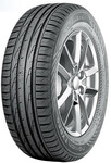 Шины Nokian Tyres HAKKA BLUE 2 SUV 255/65 R17 114H