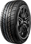 Шины Arivo Ultra Sport ARV7 305/35 R24 112W