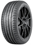 Шины Nokian Tyres HAKKA BLACK 2 205/50 R17 93W