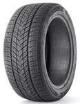 Шины Fronway ICEMASTER II 295/40 R21 111H
