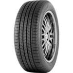 Шины Nankang SP-9 Cross Sport 275/40 R22 108Y