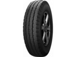 Шины Bars XL630 195/70 R15 104/102N