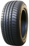 Шины KAPSEN K3000 205/40 R17 84W