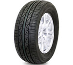 Шины Altenzo Sports Equator 185/70 R14 88T
