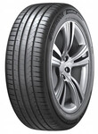 Шины Hankook K135 Ventus Prime 4 215/45 R16 90V