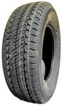 Шины Antares SU-810 225/70 R15 112/110S