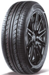 Шины Ilink L-Grip66 195/55 R15 85V