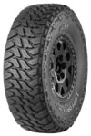 Шины Ilink Topforce M/T 235/75 R15 104/101Q