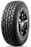 Шины Ilink Terramax LSR2 A/T 245/75 R16 111T