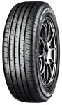 Шины Yokohama BluEarth-XT AE61 235/50 R20 100V RunFlat