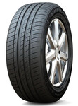 Шины KAPSEN RS26 235/55 R19 105W