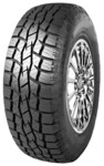 Шины HIFLY VIGOROUS AT606 265/65 R18 114T