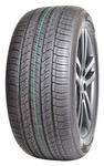 Шины Altenzo SPORTS NAVIGATOR 265/70 R17 115V
