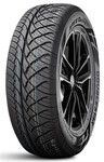 Шины Double Star APEX RACING 265/60 R18 110H