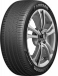 Шины Landsail RapidDragon SUV 245/60 R18 105V