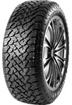 Шины Atlander ROVERSTAR A/T I 225/70 R16 103T