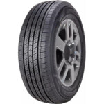 Шины Landspider Citytraxx H/T 285/60 R18 120H