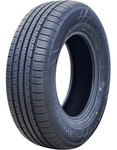 Шины Fortune Perfectus FSR602 205/60 R16 92V