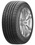 Шины Fortune Viento FSR702 205/55 R16 94W
