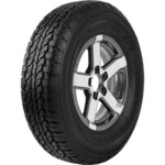 Шины Powertrac POWERLANDER A/T 215/75 R15 100T