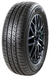 Шины Atlander AX77 195/65 R15 91V