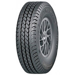 Шины Powertrac VANTOUR 185/75 R16 104/102 R