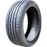 Шины Atlander AX88 205/60 R16 92H