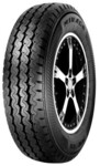 Шины Mirage MR100 195/Full R14 106/104R