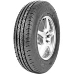 Шины Linglong R701 165/Full R13 96/94N