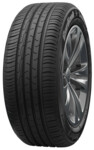 Шины CORDIANT Comfort 2 SUV 235/60 R16 104H