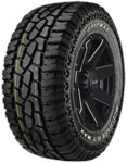 Шины Gripmax Mud Rage R/T Max 255/60 R18 117/114Q