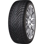 Шины Gripmax SureGrip A/S Nano 235/60 R16 100H