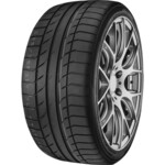 Шины Gripmax Stature H/T 235/65 R18 110H