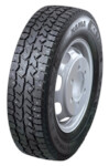 Шины Кама Ice Trace (НК-530) 195/75 R16 107/105R
