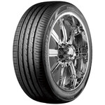Шины Pace Alventi 245/40 R20 99Y RunFlat