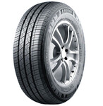Шины Landsail LSV88 205/75 R16 110/108R