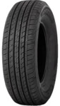 Шины Mazzini ECO805 275/65 R17 119H