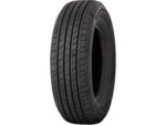 Шины Mazzini ECO805 265/70 R16 112T