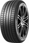 Шины Triangle EffeXSport TH202 265/50 R20 111Y
