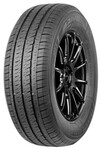 Шины Arivo Transito ARZ 6-C 205/75 R16 110/108R