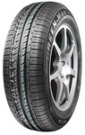 Шины Linglong Green-Max EcoTouring 175/65 R14 86T
