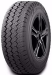 Шины Arivo Transito ARZ 6-X 205/75 R16 110/108R